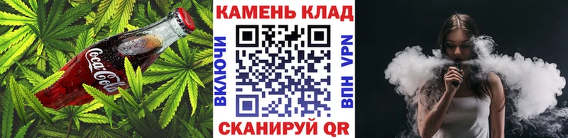 Cannafood марихуана  Будённовск 