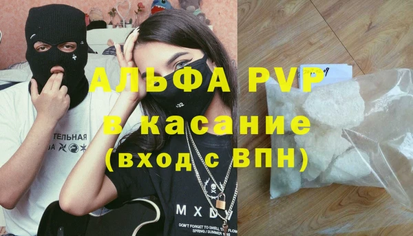 MESCALINE Белокуриха